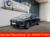 BMW iX juetrichau
