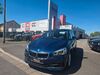 BMW 216 rabenau