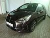 Citroen DS3 Ilsenburg (Harz)