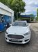 Ford Mondeo k