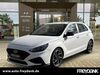 Hyundai i30 ruttersdorf-lotschen