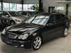 Mercedes-Benz C 280 bl|nordrhein-westfalen