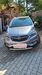 Opel Mokka X schoefweg