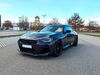 BMW M240i walhausen