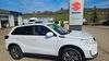 Suzuki Vitara aichtal