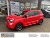 Ford EcoSport wattmannshagen