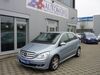 Mercedes-Benz B 170 niederhosenbach