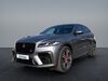 Jaguar F-Pace dankmarshausen