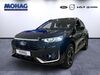 Ford Kuga giesenhausen