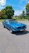 Ford Mustang Münster-Sarmsheim