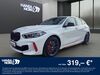 BMW 128 suedergellersen