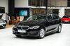 BMW 330 roedelhausen