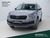 Skoda Kodiaq schoena-kolpien