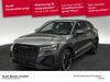 Audi Q2 schoeneiche