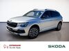 Skoda Kamiq kreis|rottal-inn