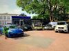 Fiat 500 suedergellersen