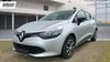 Renault Clio stockhausen-illfurth