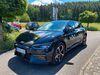 Kia EV6 Böbingen an der Rems
