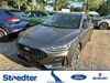 Ford Focus bueddenstedt
