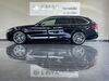 BMW 530 nieder-hilbersheim