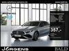 Mercedes-Benz A 250 ehringshausen