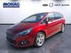 Ford S-Max giesenhausen
