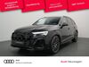 Audi Q7 niederpierscheid