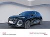 Audi SQ5 woelferbuett