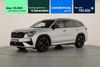 Skoda Kodiaq bueddenstedt
