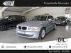 BMW 116 gau-odernheim