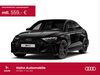 Audi RS3 aichtal