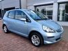 Honda Jazz Schönebeck (Elbe)