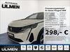 Peugeot 3008 meinborn