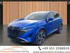 Nissan Qashqai kreis|bad-toelz-wolfratshausen