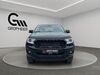 Ford Ranger wunstorf