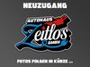 Opel Corsa stockhausen-illfurth