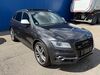 Audi SQ5 muenster-sarmsheim