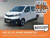 Toyota Proace (Verso) Christiansholm