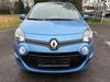 Renault Twingo bl|nordrhein-westfalen