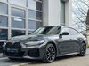 BMW 420 Gran Coupé bl|nordrhein-westfalen