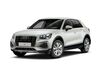 Audi Q2 Rödelmaier