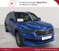 Skoda Kodiaq dorn-duerkheim