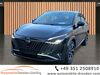 Nissan Qashqai kreis|bad-toelz-wolfratshausen