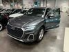 Audi Q5 iggensbach