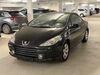 Peugeot 307 giesenhausen