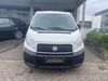 Fiat Scudo rehlingen