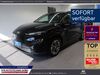 Hyundai KONA Elektro osthausen-wuelfershausen