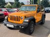 Jeep Wrangler wuelfrath
