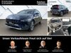 Hyundai BAYON nieder-olm