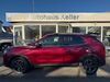 SsangYong Korando ehringshausen